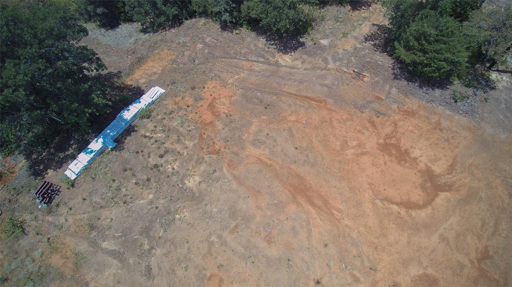 Timberidge Add - Farm