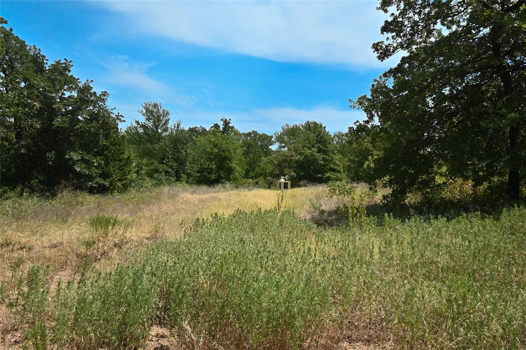 Timberidge Add - Farm