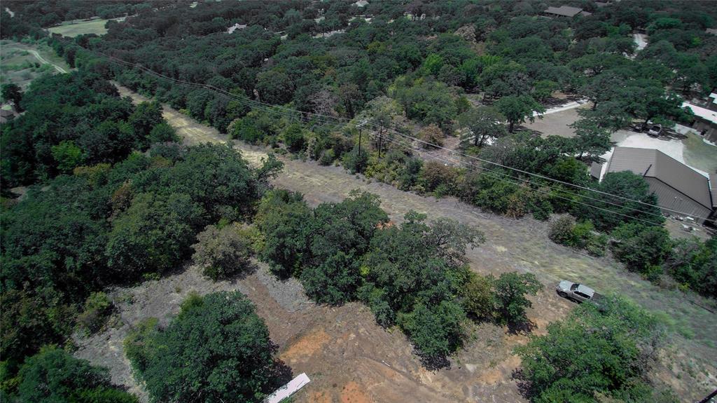 Timberidge Add - Farm