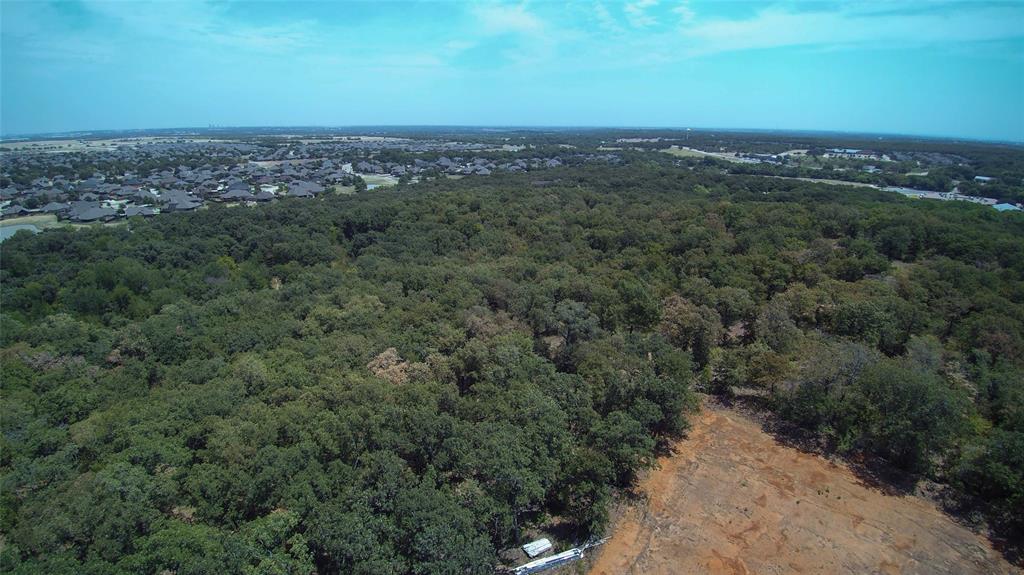 Timberidge Add - Farm