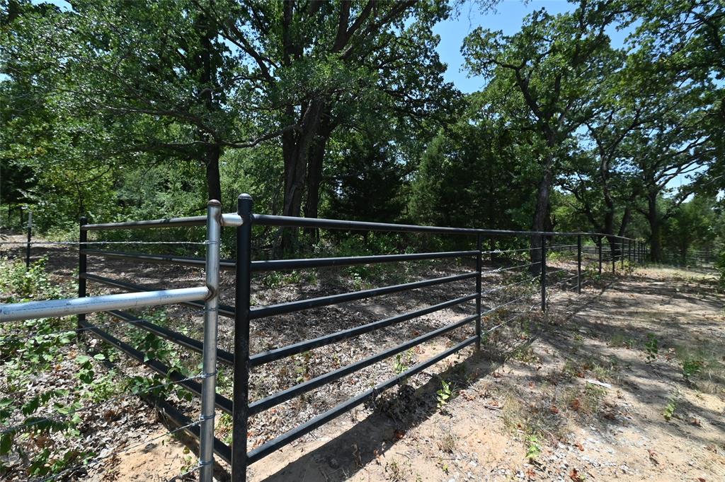 Timberidge Add - Farm