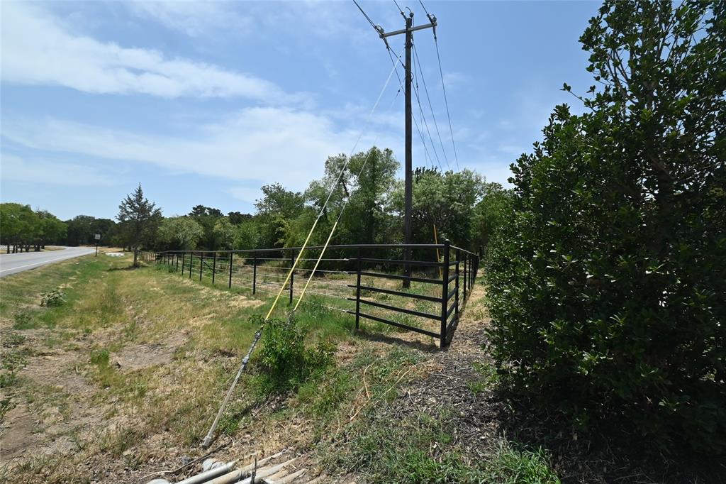 Timberidge Add - Farm