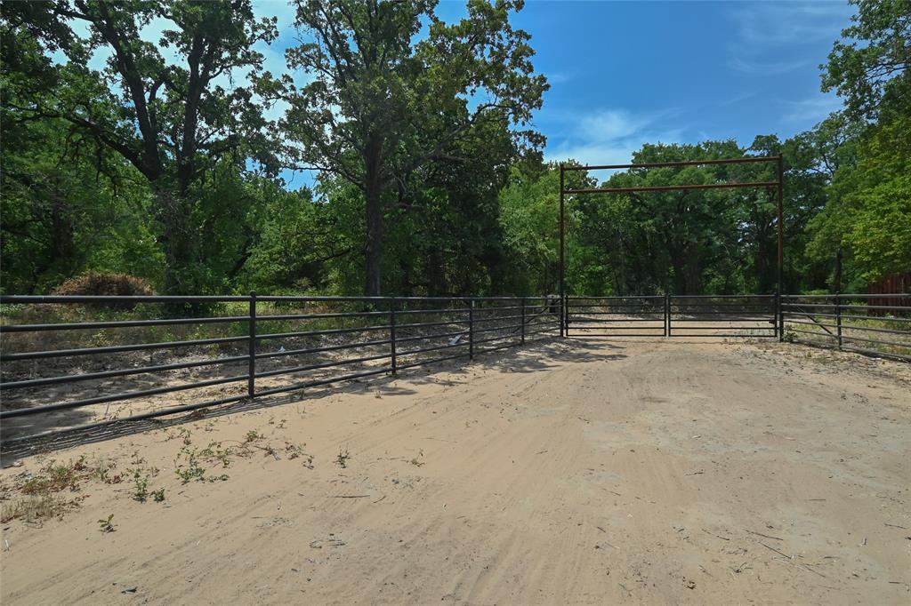 Timberidge Add - Farm