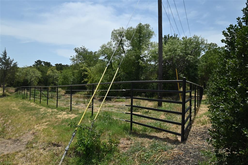 Timberidge Add - Farm