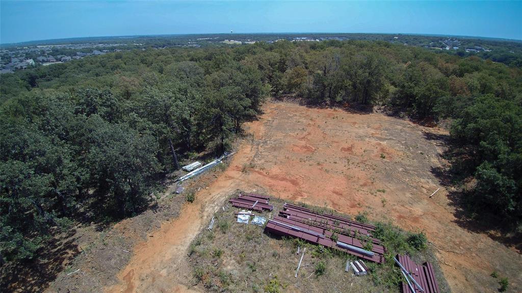 Timberidge Add - Farm