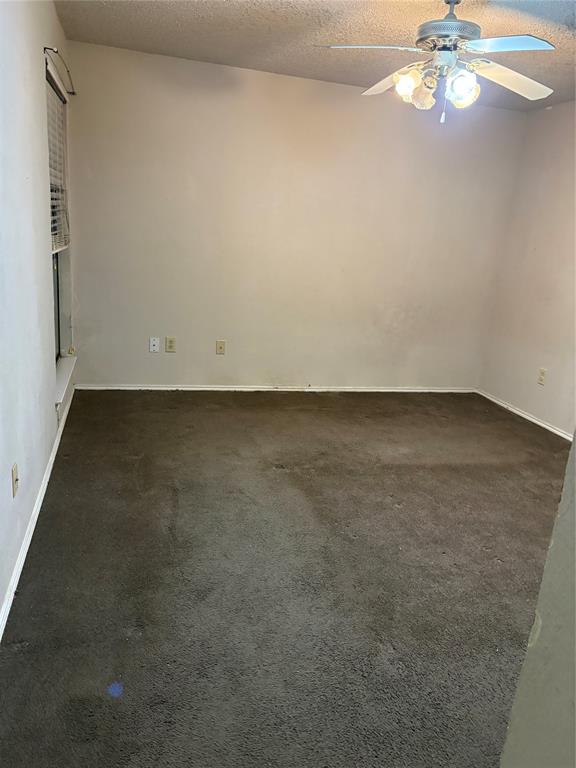 823 W Harwood Road E