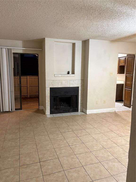 Carriage Place Condominiums - Residential