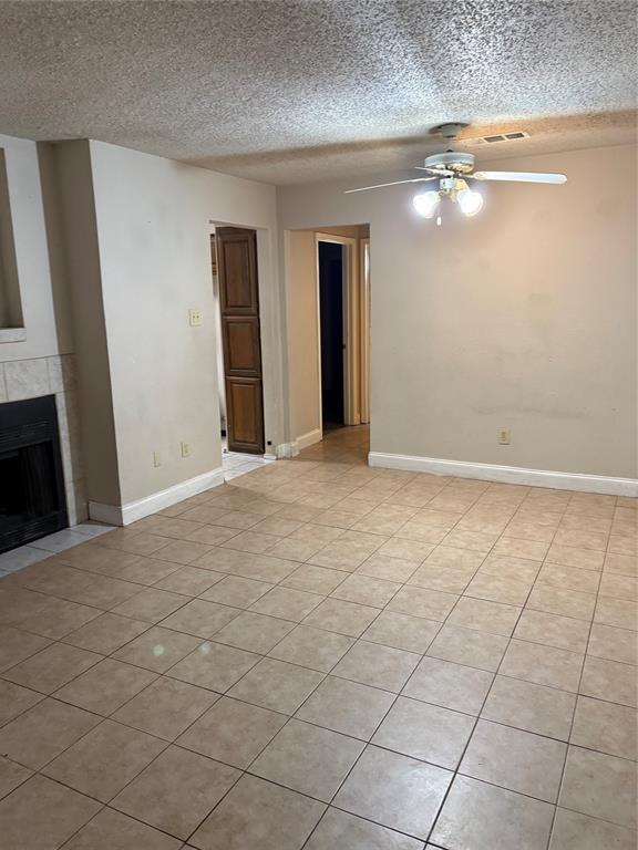 Carriage Place Condominiums - Residential