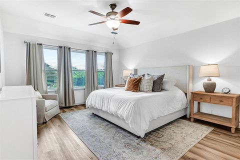 Tiny photo for 1624 Seashore Avenue, Celina, TX 75009 (MLS # 21218057)