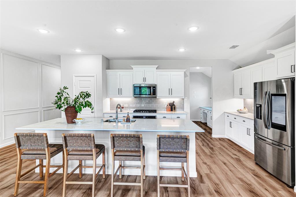 1624 Seashore Avenue