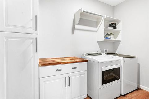 Tiny photo for 1624 Seashore Avenue, Celina, TX 75009 (MLS # 21218057)