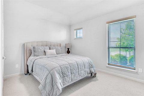 Tiny photo for 1624 Seashore Avenue, Celina, TX 75009 (MLS # 21218057)