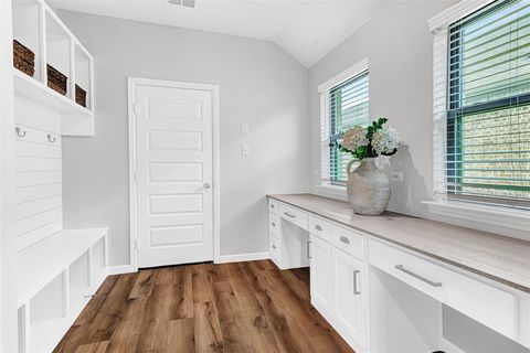 Tiny photo for 1624 Seashore Avenue, Celina, TX 75009 (MLS # 21218057)