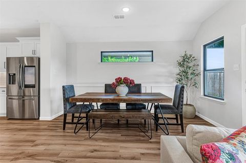 Tiny photo for 1624 Seashore Avenue, Celina, TX 75009 (MLS # 21218057)