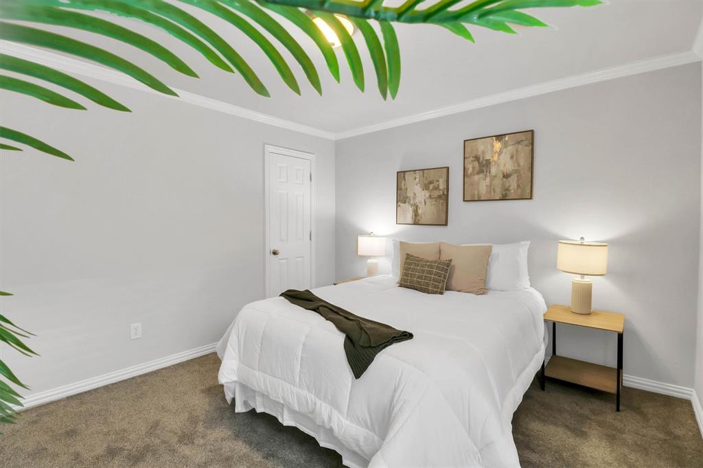 Nonesuch Place Condos - Residential