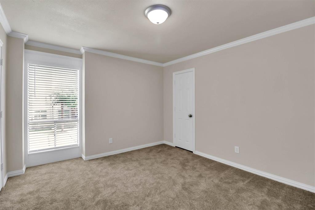 Nonesuch Place Condos - Residential