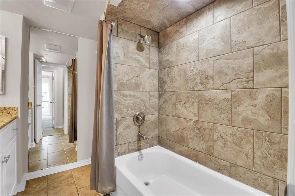 Nonesuch Place Condos - Residential