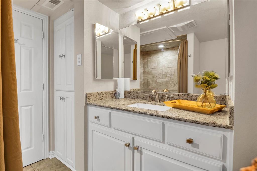 Nonesuch Place Condos - Residential