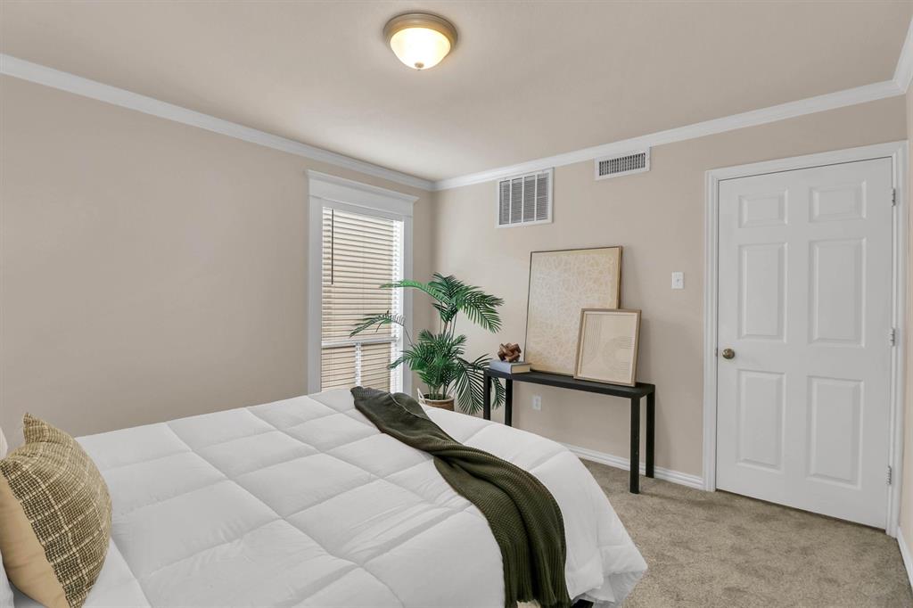 Nonesuch Place Condos - Residential