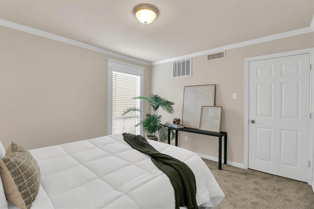 Nonesuch Place Condos - Residential