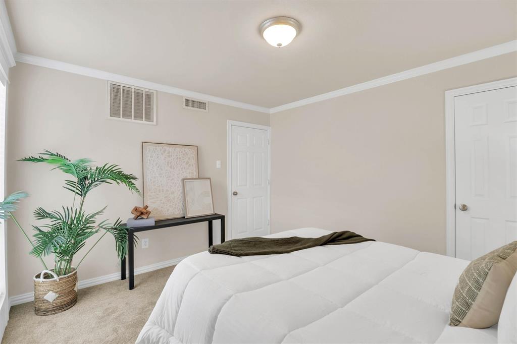 Nonesuch Place Condos - Residential