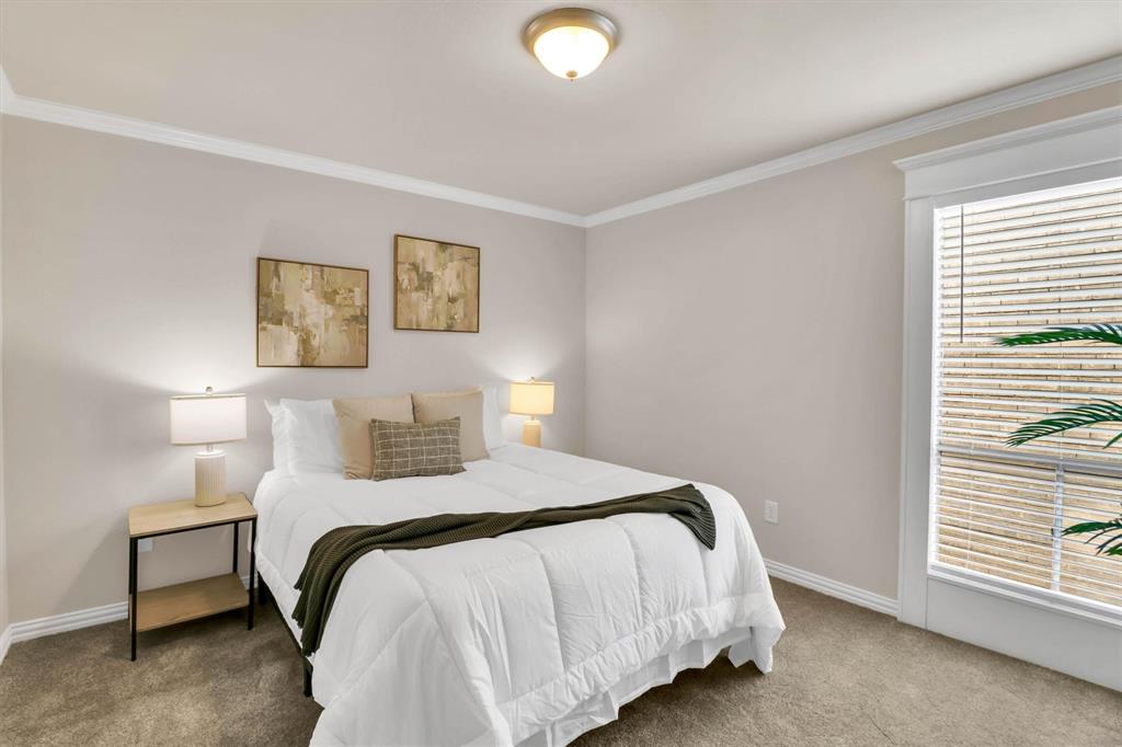 Nonesuch Place Condos - Residential