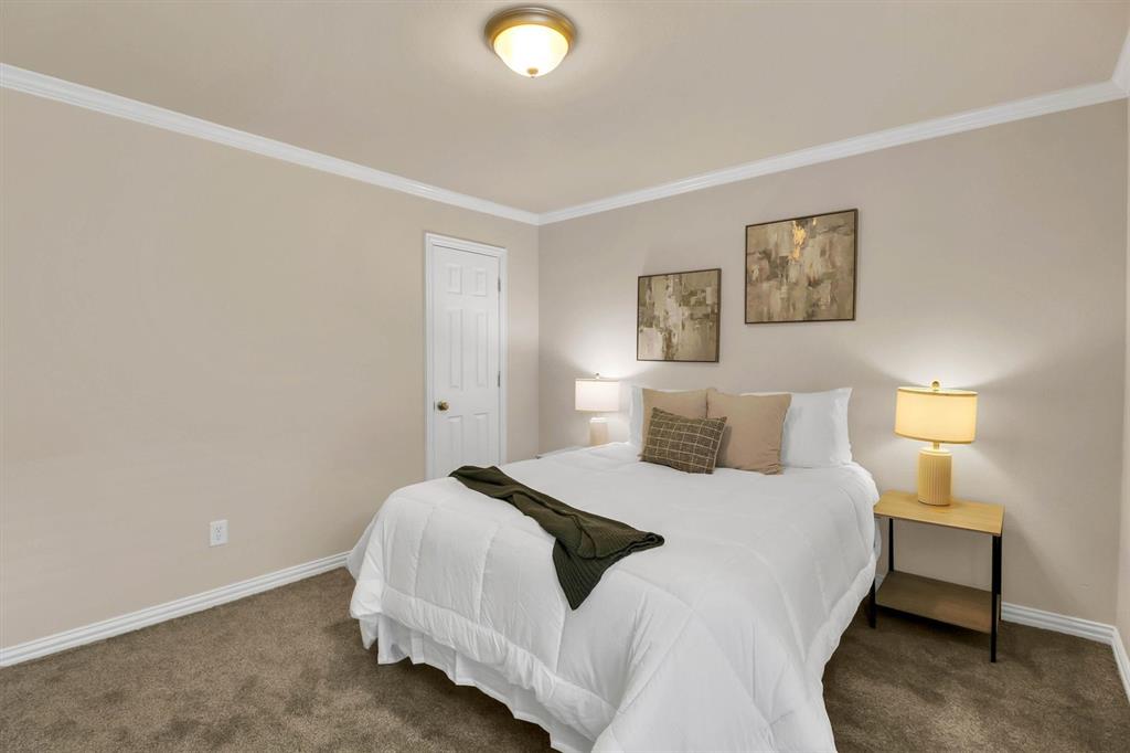 Nonesuch Place Condos - Residential