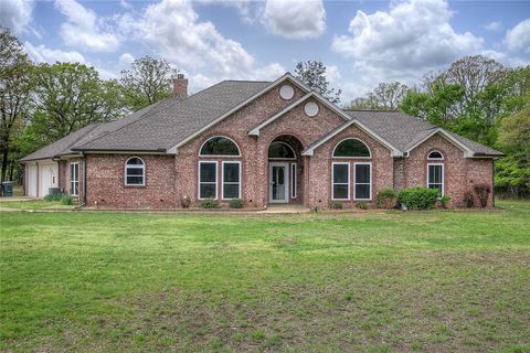 1865 Hideaway Lane, Quinlan, TX 75474 - MLS#: 20888966