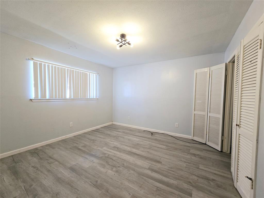 Spring Valley Plaza - Residential Lease