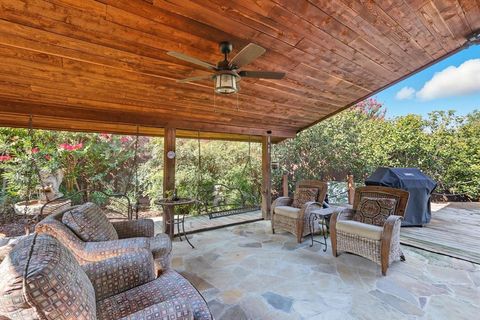 3609 Wayne Court Bedford TX 76021