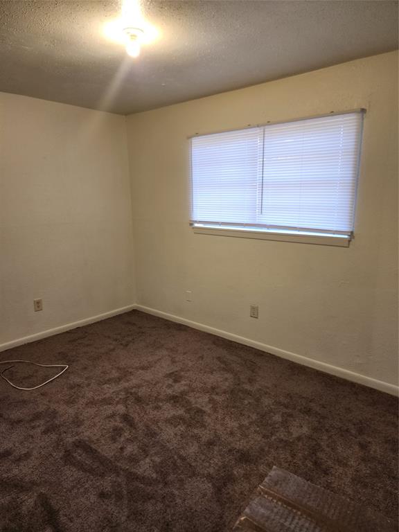 Gibson Park Sub - Residential