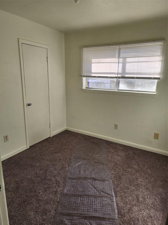 Gibson Park Sub - Residential