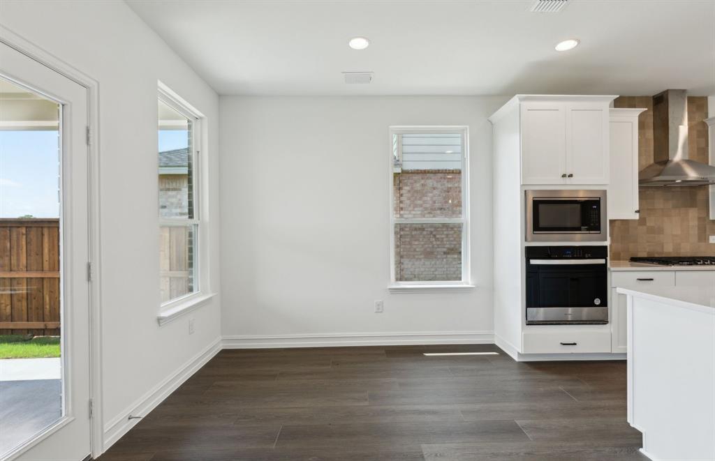 3008 Landmark Drive