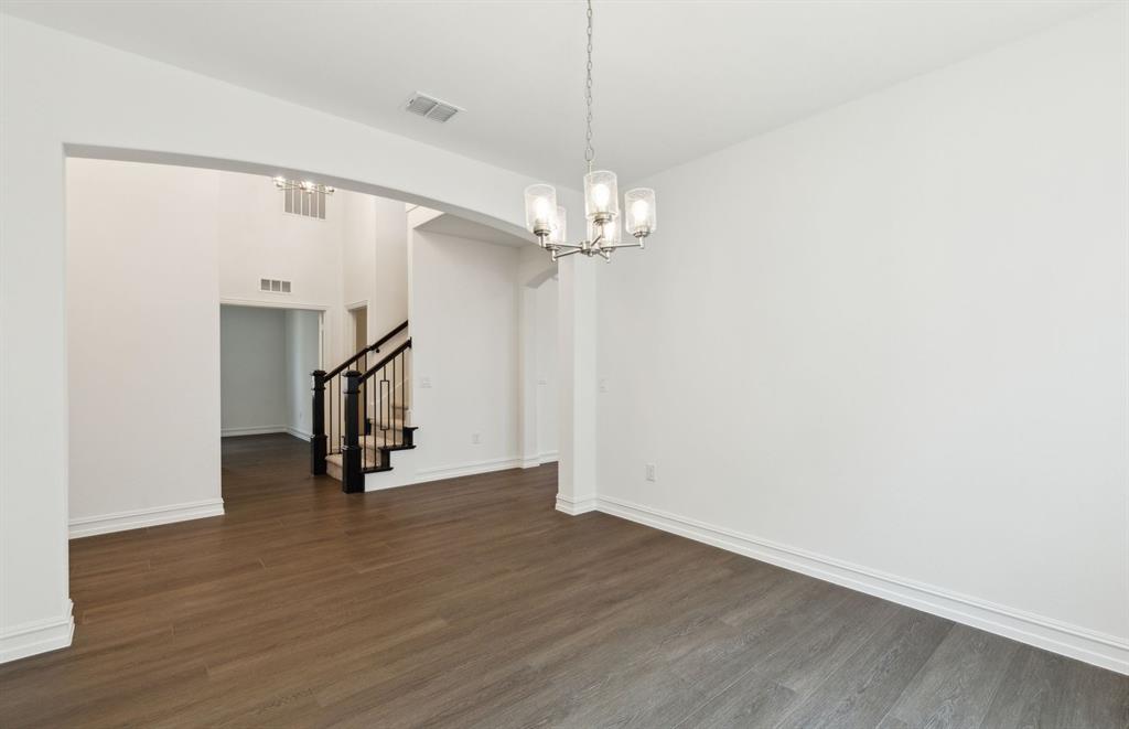 3008 Landmark Drive