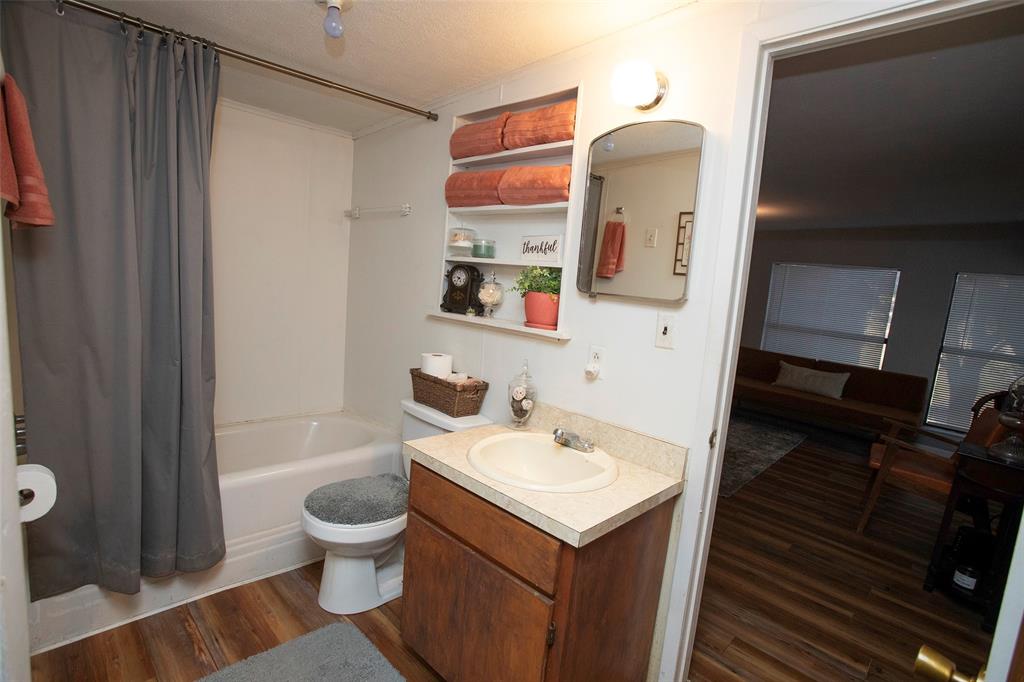 Heggie Sub - Residential