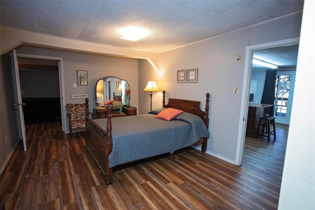 Heggie Sub - Residential