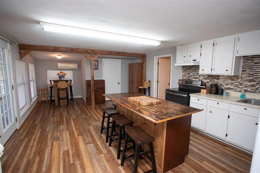 Heggie Sub - Residential