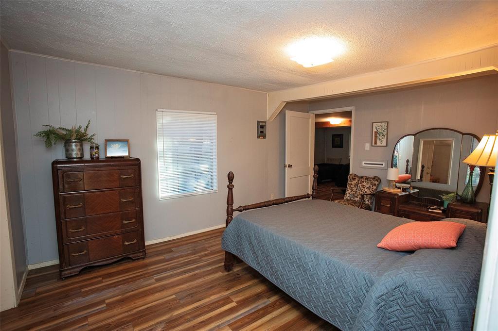 Heggie Sub - Residential