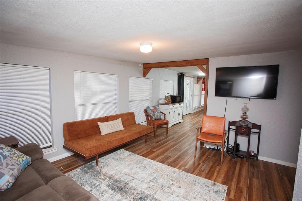 Heggie Sub - Residential