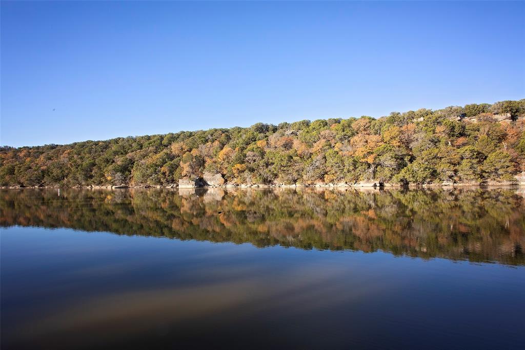 Heggie Sub - Residential