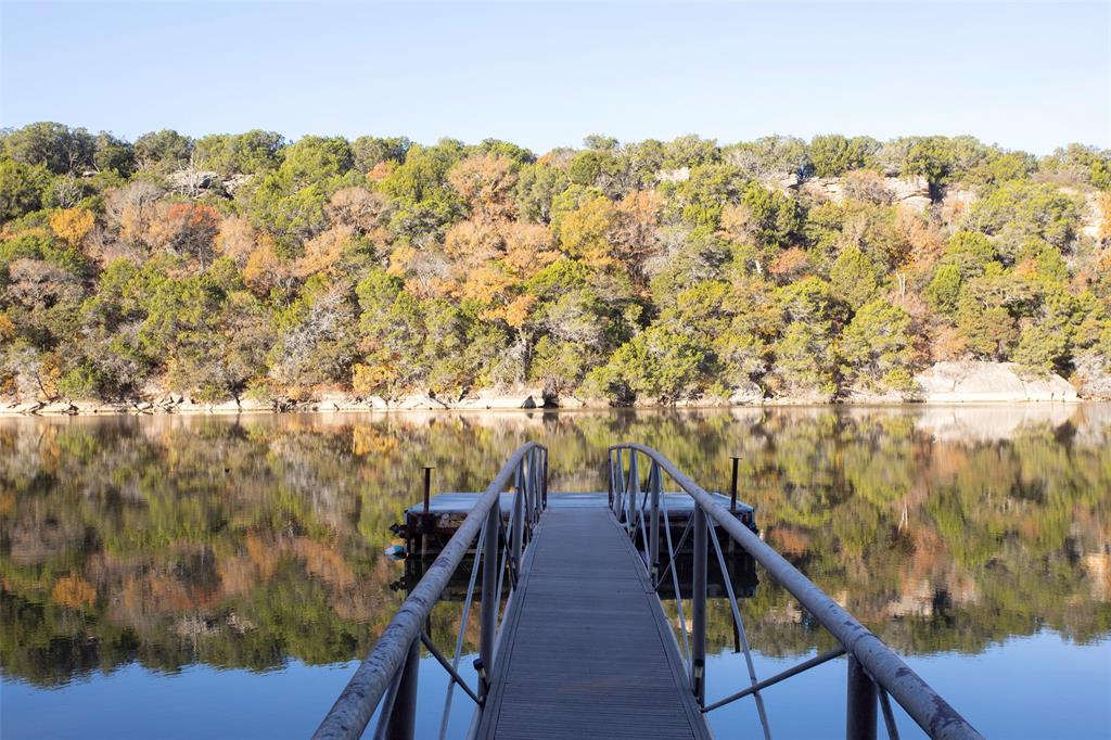 Heggie Sub - Residential