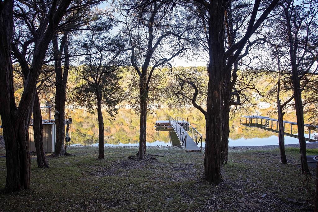 Heggie Sub - Residential