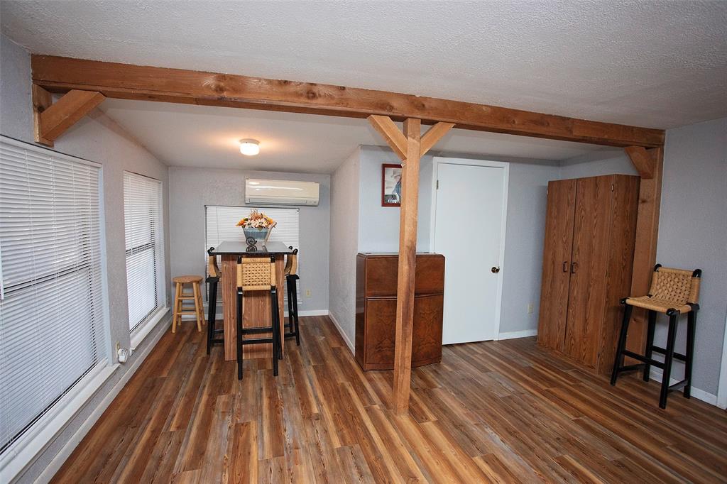 Heggie Sub - Residential