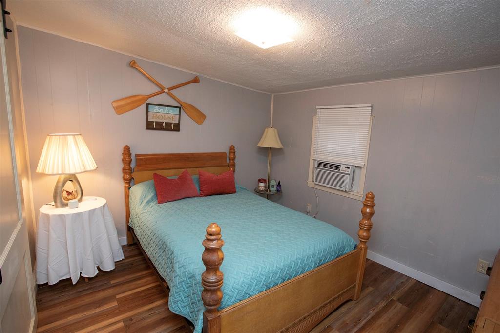 Heggie Sub - Residential