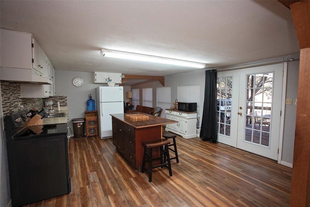 Heggie Sub - Residential