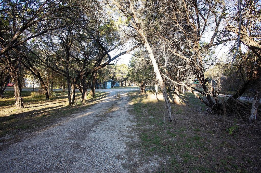 Heggie Sub - Residential