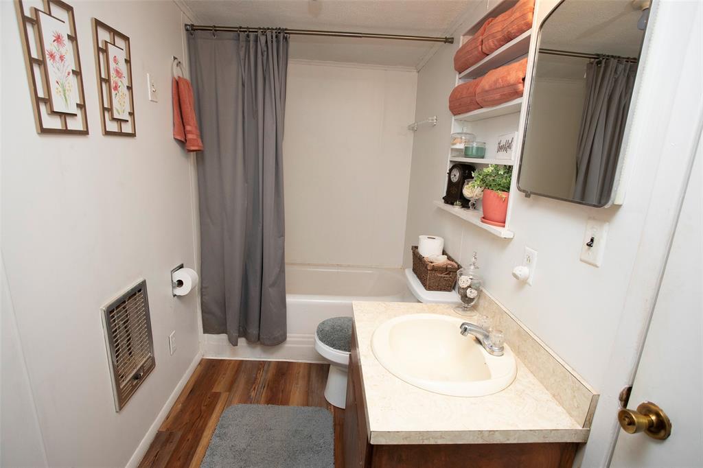 Heggie Sub - Residential