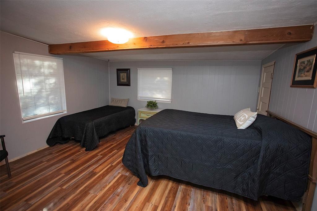 Heggie Sub - Residential