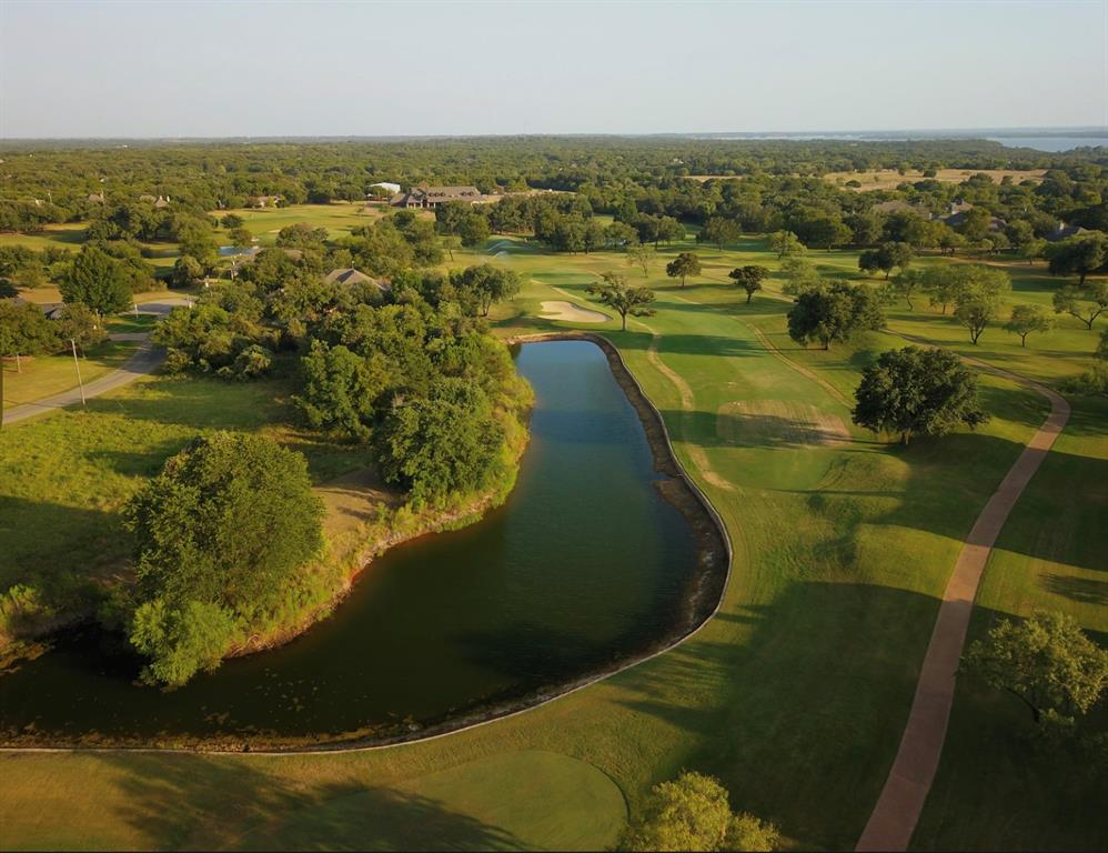 White Bluff #28 - Land