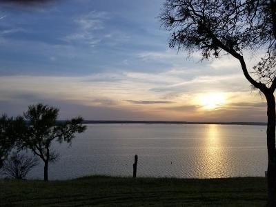 White Bluff #28 - Land